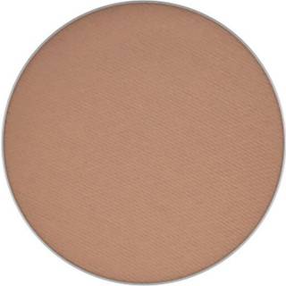 MAC Cosmetics Eye Shadow (Pro Palette Refill Pan) Matte Charcoal Brown - 1.3 g