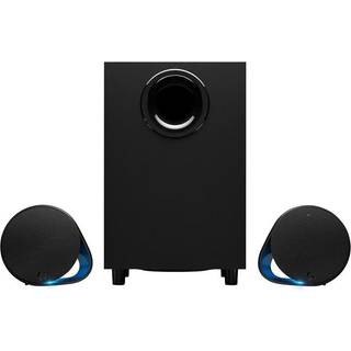 Logitech G560 Gaming Højttalere