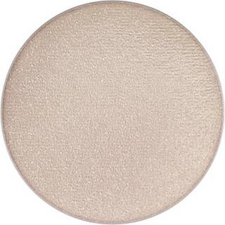 MAC Cosmetics Eye Shadow (Pro Palette Refill Pan) Frost Vex - 1,3 g
