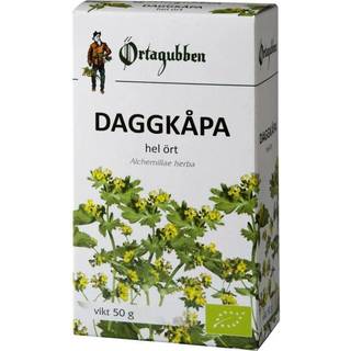 Örtagubben Løvefod, 50 g