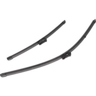 DF-013 Denso Viskerblade / Fladblade sæt 600+380mm