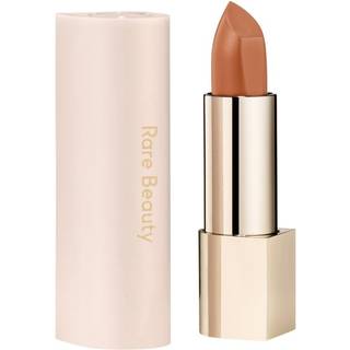 Rare Beauty - Kind Words - Matte Lipstick - Kind Words - Matte Lipstick - Talented - For Women - Fast