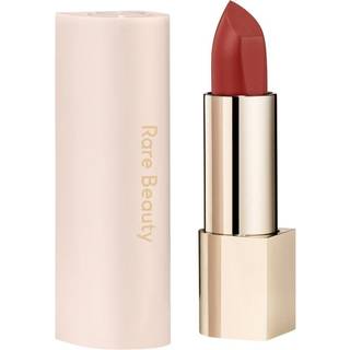 Rare Beauty - Kind Words - Matte Lipstick - Kind Words - Matte Lipstick - Bold - For Women - Lyserød