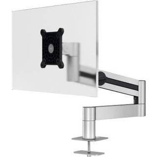 Durable PRO skærmholder til skrivebord med arm til 1 skærm