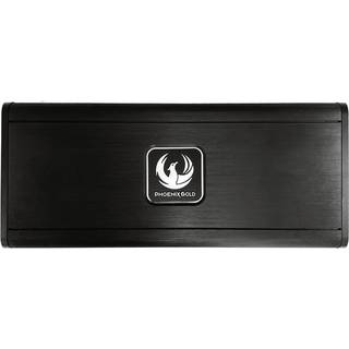 Phoenix Gold ZT15001 1500W 24-volt Monoblok