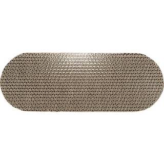 Trixie Replacement cardboad for #48020 33.5 × 3.5 × 12 cm