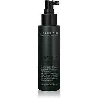 Natucain Hårpleje Problemer med hår og hovedbund Håraktivator MKMS24 100 ml (13.750,00 kr / 1 l) - 100 ml
