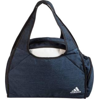 Adidas Big Weekend Bag 3.0 Blue