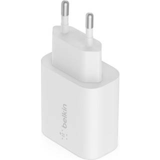 Belkin BOOST CHARGE