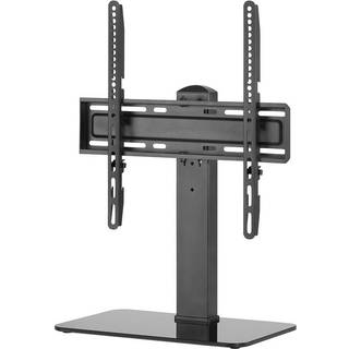 TV bordstand Basic Fixed, 32"-55"