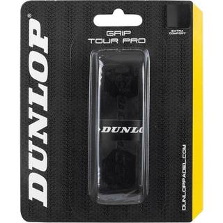 Dunlop Tour Pro Grip (Padel) - 1 stk.