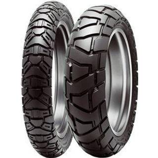 Dunlop Trailmax Mission  150/70B17 69T