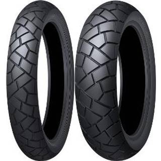 Dunlop Trailmax Mixtour  150/70R18 70H