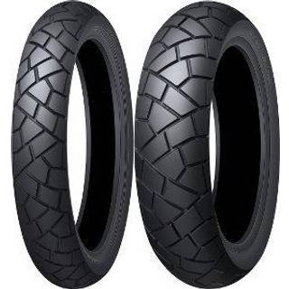 Dunlop Trailmax Mixtour ( 160/60 R17 TL 69H Baghjul )