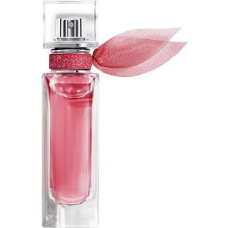 LANCÔME La vie est belle Intensément Eau de Parfum