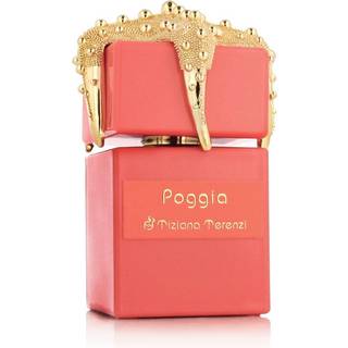 Tiziana Terenzi Poggia Extrait de Parfum 100 ml