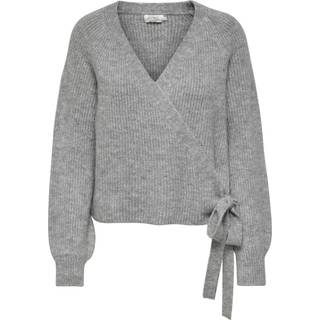 Onlmia Cardigan