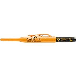 Pica-Marker Pica INK Deep Hole Marker black SB