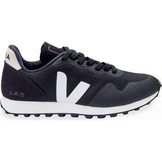 Veja Women's SDU TPU Sneaker Damer størrelse 38 farve sort