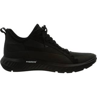 Ecco ath-1f sneakers herre