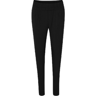 Jillian Pants