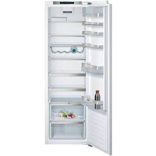 Siemens Integrerbart køleskab 177.2 x 55.8 cm fladhængsel KI81RAFE1 iQ500