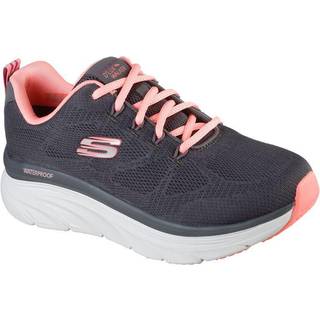 Skechers Sneaker Grå 149810 - 41