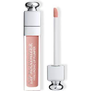 Dior Addict Lip Maximizer-Plumping Gloss - Instant and Long-Term Volume Effect - 24h Hydration