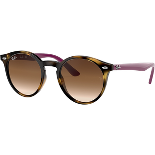 Ray-Ban Junior RJ9064S 7052V0 44