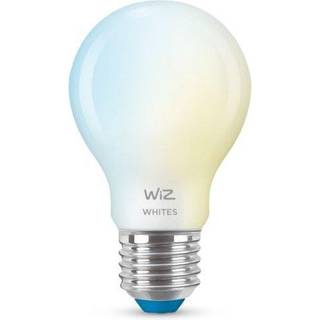 SOMMERUDSALG - WiZ E27 - Tunable White - Glas - WiFi