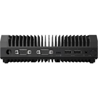 Lenovo ThinkEdge SE30