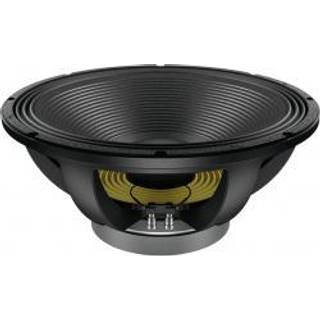 Lavoce SAF184.03 18" Subwoofer Ferrite Magnet Aluminium Basket Driver TILBUD NU