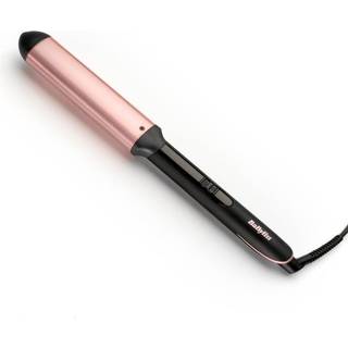 BaByliss Rose Quartz Oval Wand - pcs 1
