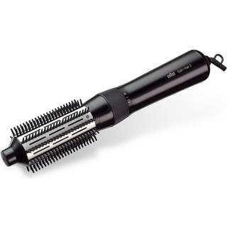 Braun Krøllejern AS 330 Satin Serie 3