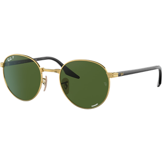 Ray-Ban - RB3691 001/P1 5121