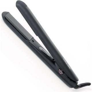 Cloud Nine Styling The Irons Strygejernet til berøring 1 Stk. (1.168,00 kr / 1 stk.) - 1 Stk.