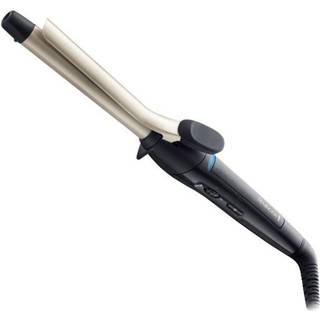 Remington Pro Spiral Curl Locktång