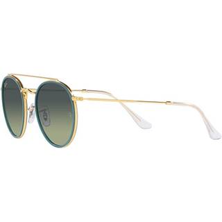 Ray-Ban RB3647N 9235BH 51
