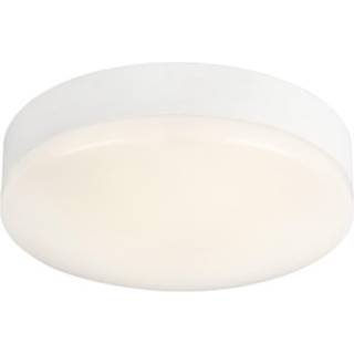 Hide-a-Lite Moon Basic 255 S Plafond Mikrobølge sensor 900 lm