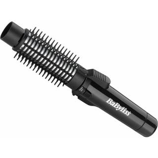 Babyliss 2585U Krøllejern På Gas 28 mm