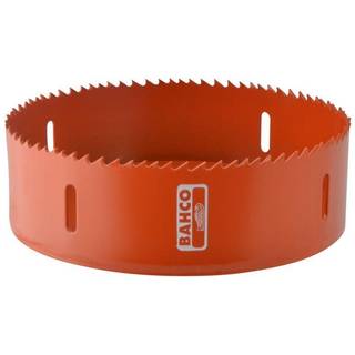 Hulsav  Bahco Bi-Metal; 146x38 mm