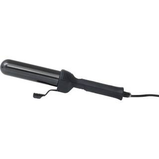 Cloud Nine Waving Wand