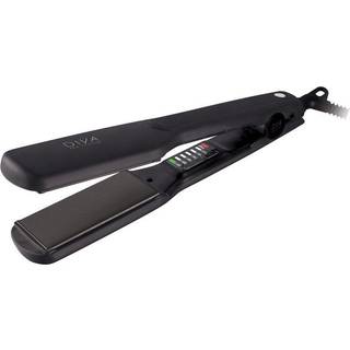 Diva Professional Styling Feel The Heat Wide Intelligent Digital Styler