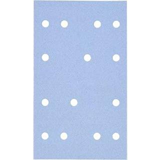 Festool slibepapir stickfix STF 80x133 P120 100stk/pk 497120 GR/100 til RTS 400