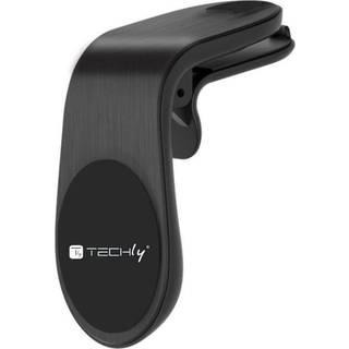 TECHLY - magnetic holder for mobile phone
