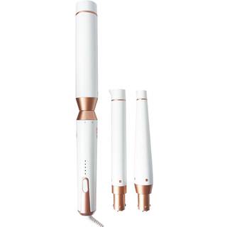 T3 Hårstyling Styler Udskiftelig stylingstavWhirl Trio 1 Stk. (2.648,00 kr / 1 stk.) - 1 Stk.