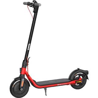 Ninebot by Segway Kickscooter D38E - 25 km/t