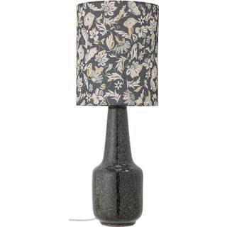 Bloomingville - Olefine 62cm - Bordlampe
