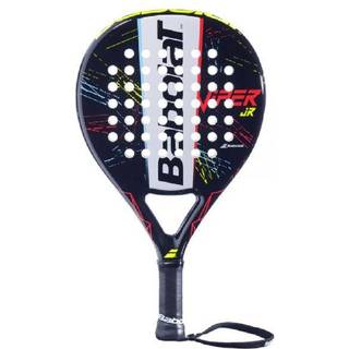 Babolat viper junior padel bat