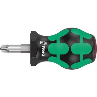 Wera 05008852001 Stjerneskruetrækker 1 stk